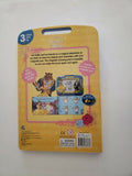 Beauty and Beast Learn To Draw Magnetic Drawing Board Book Set