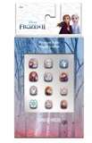 Disney Frozen II Press On Nails