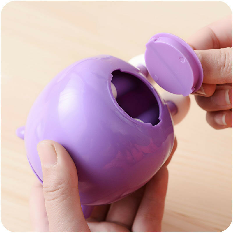 http://arielbella.com/cdn/shop/products/GB-Owlphoneholder_PiggyBankPurplepic_1200x1200.jpg?v=1610602175