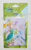Disney's Tinkerbell Switch Cover/Wall Plate Room Decor