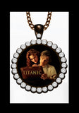 "TITANIC" Classic Motion Picture Collection