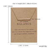 Make-A-Wish Inspirational/Motivational Themed Jewelry (26 Styles Available)