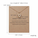 Make-A-Wish Inspirational/Motivational Themed Jewelry (26 Styles Available)