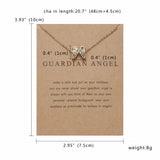 Make-A-Wish Inspirational/Motivational Themed Jewelry (26 Styles Available)