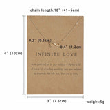 Make-A-Wish Inspirational/Motivational Themed Jewelry (26 Styles Available)