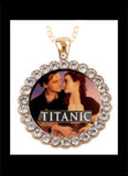 "TITANIC" Classic Motion Picture Collection