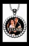 "TITANIC" Classic Motion Picture Collection