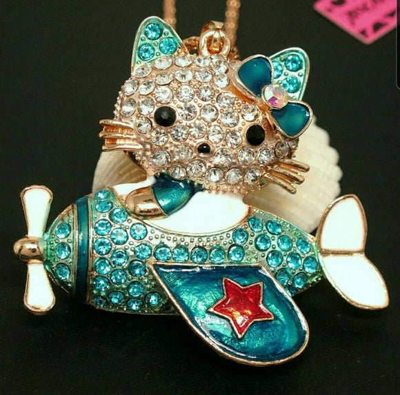 hello kitty jewellery usb drive, diamond| Alibaba.com