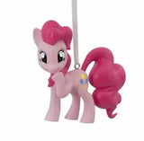"My Little Pony" (Pinkie Pie)  Holiday Tree Ornament