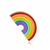 Rainbow Pins (3 Styles Available)
